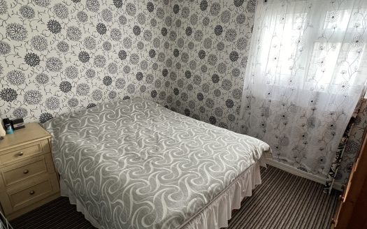 K169 Chalet, Camber Sands Holiday Park, Camber