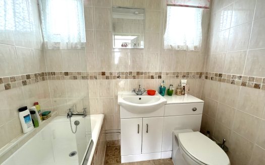 K169 Chalet, Camber Sands Holiday Park, Camber