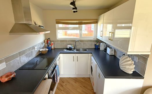 Chalet K226