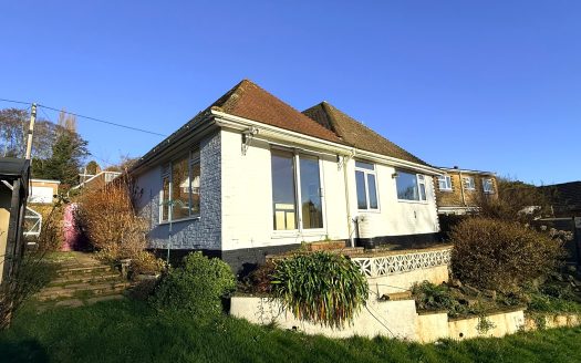 Toscamar, Fairlight