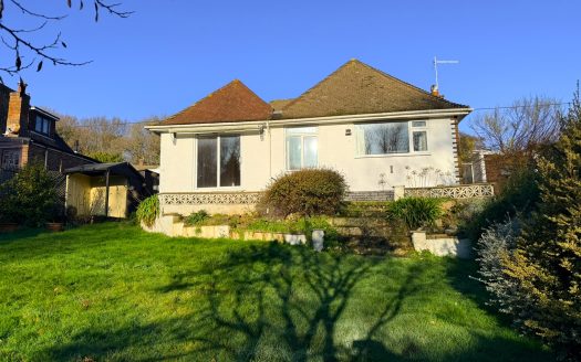 Toscamar, Fairlight