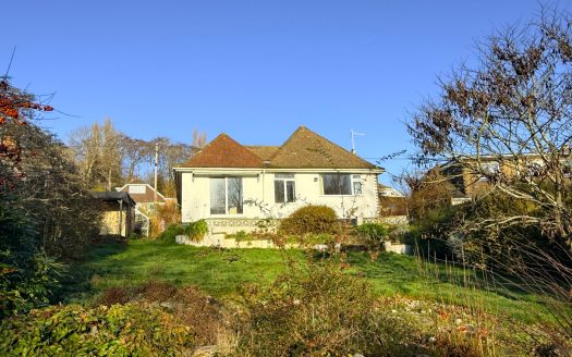 Toscamar, Fairlight