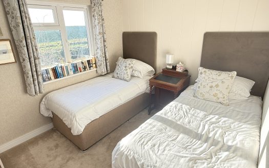 25 Harbour Way, Rye Harbour