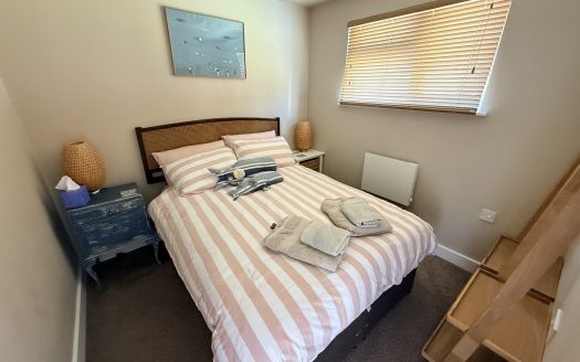 Chalet K226