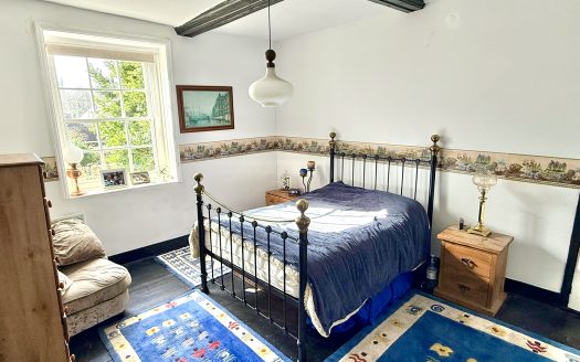 43 Station Road, Lydd