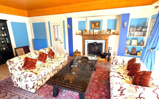 Little Plat, Winchelsea