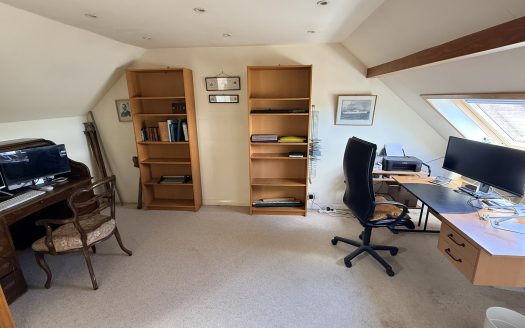 10 Rock Channel Quay, Rye