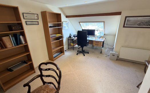 10 Rock Channel Quay, Rye