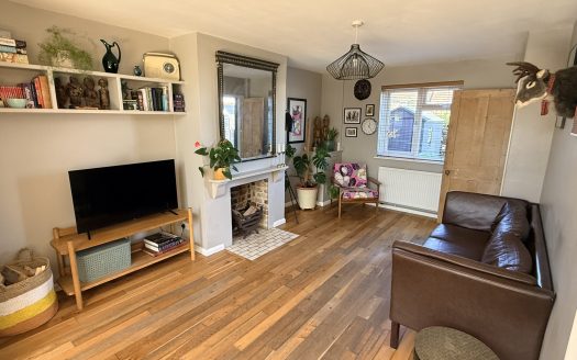 128 Udimore Road, Rye
