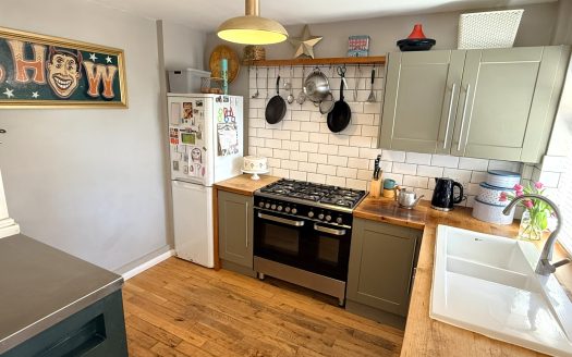 128 Udimore Road, Rye