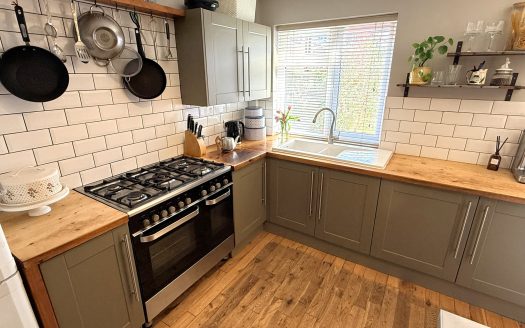 128 Udimore Road, Rye