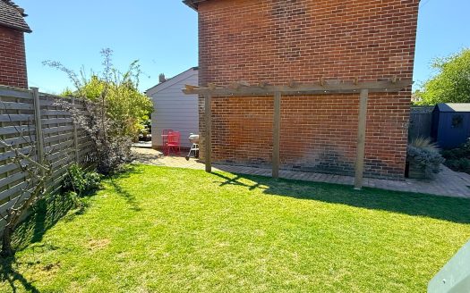 128 Udimore Road, Rye