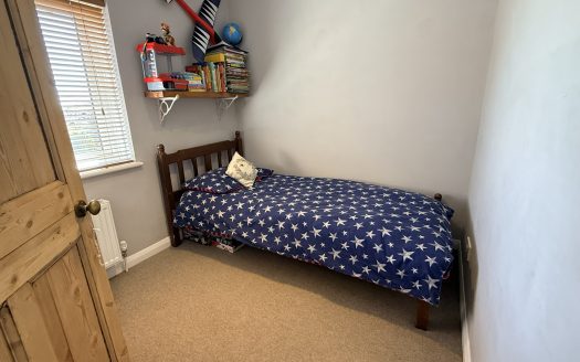 128 Udimore Road, Rye