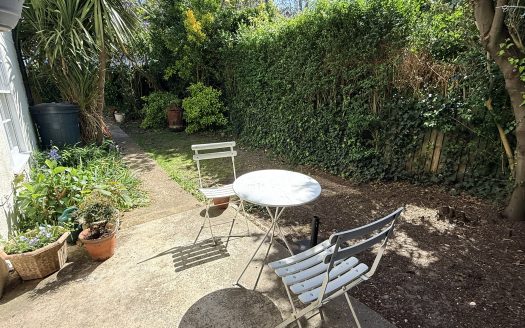 43 Station Road, Lydd