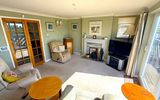 10 Rock Channel Quay, Rye