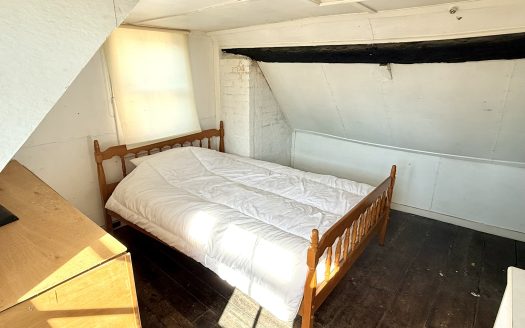 3 Landgate Square, Rye