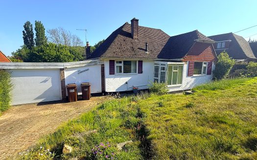 Toscamar, Fairlight