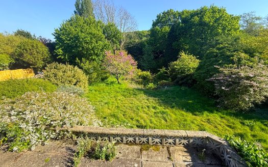 Toscamar, Fairlight