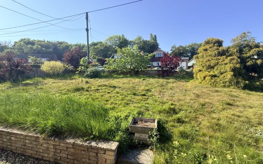 Toscamar, Fairlight