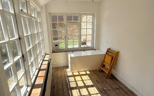 3 Landgate Square, Rye