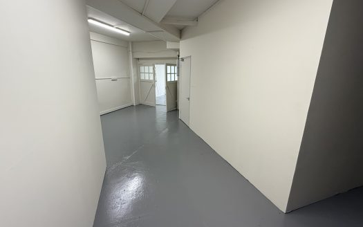 Unit 2 Rother Ironworks, Rye, TN31 7HW