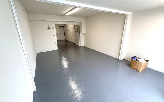 Unit 2 Rother Ironworks, Rye, TN31 7HW