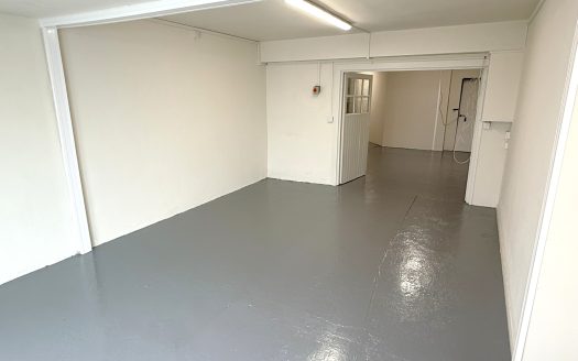 Unit 2 Rother Ironworks, Rye, TN31 7HW